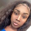 jayboog__29