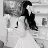 candy_anhtraisayhi