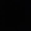 blackfrud