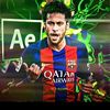 aman_ape_2nd