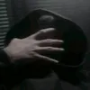 APE_Bryan