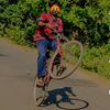 cyclelover82