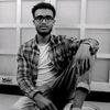 user18024013139778