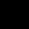 monce_287