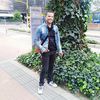 humbertoantoniogo62