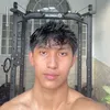 Darren Espinar