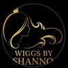 wigsmoodal102