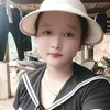 dieulam1230