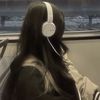gech_xiang