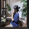 .baohan.3