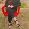 haria011