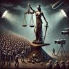 NoViralNoJustice
