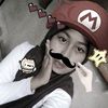 ayucanzz85