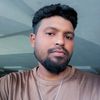 md.obaydul615