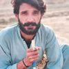 inzekhan976