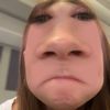 femboylickerr