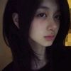 airaa_________