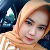 halima_khanza09