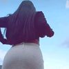 mariana.anco