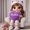 alma.veloz7