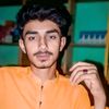 choudhary78782