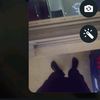 sssmel_666