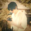 yesidosunghoon