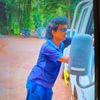 roshan.mervin