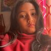 prashmuuuuuu