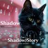 shadowstory786