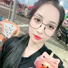 loan.nguyn3430