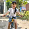 thch.nguyn1275