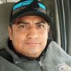 fernando.valtierr54