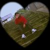 _jahir_2008