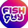 fishguy2288