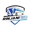 Rinjani Tour & Travel