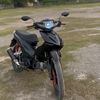 revo_431