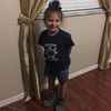 kaitlynn_1028