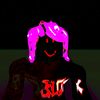 blox_verse.official