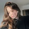 isabella_supernova_
