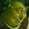 tlamdammeese