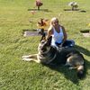 kathy.mills6