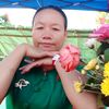 swe.yax