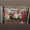 nattiel_6