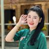_quynh.nhu1