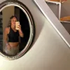 lruuu_martinez
