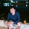 trngnhnnguyn50