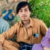 zubairzaheer007