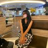 syam27220