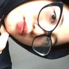 zahraainun59